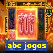 abc jogos